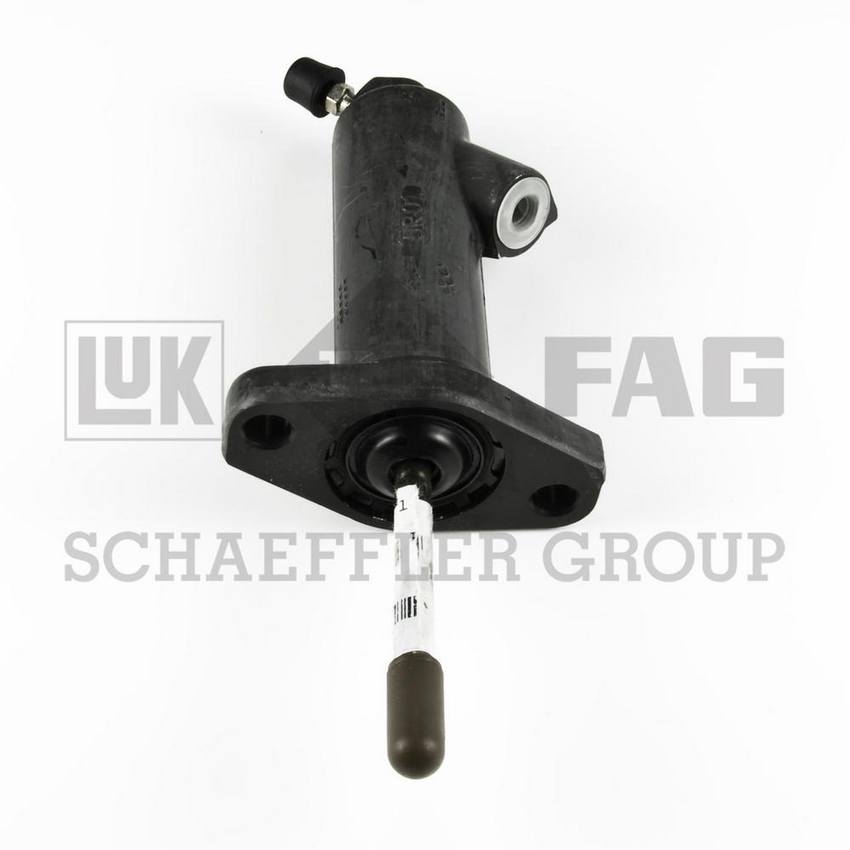 BMW Clutch Slave Cylinder LuK LSC107